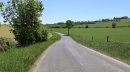 Sur la D52